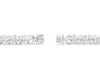 interlacing necklace 435g